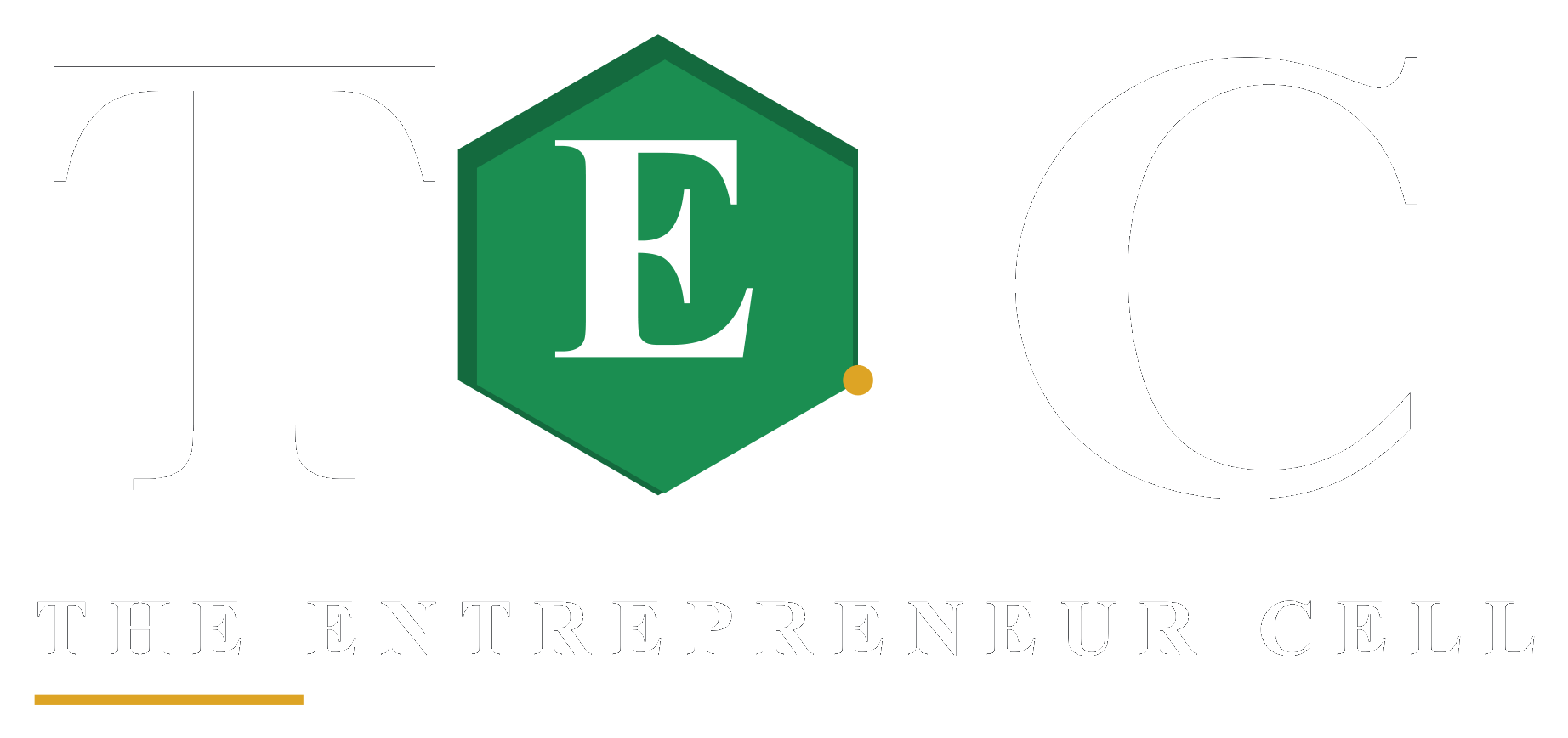 The Entrepreneur Cell